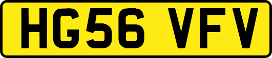 HG56VFV