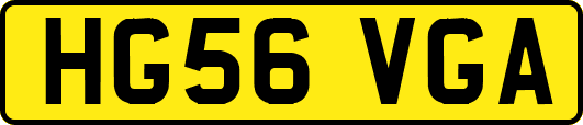 HG56VGA