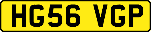 HG56VGP