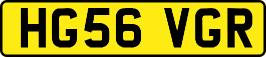 HG56VGR