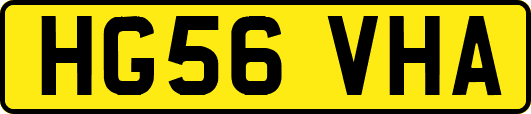 HG56VHA