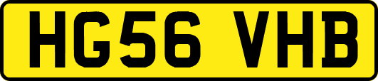 HG56VHB