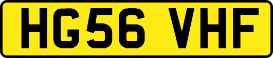 HG56VHF