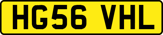 HG56VHL