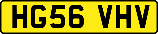 HG56VHV