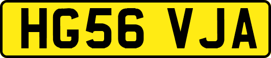 HG56VJA