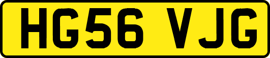 HG56VJG