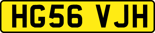 HG56VJH