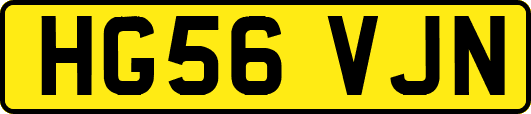 HG56VJN