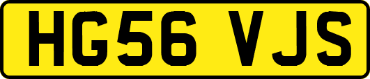 HG56VJS