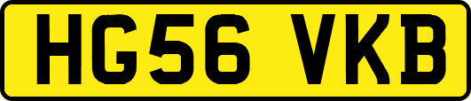 HG56VKB