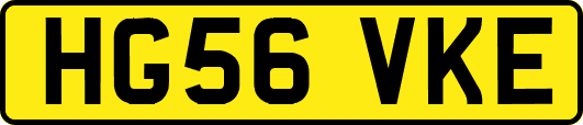 HG56VKE