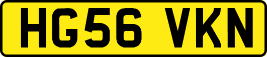 HG56VKN