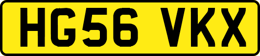 HG56VKX