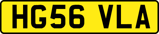 HG56VLA