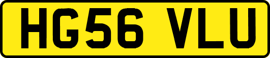 HG56VLU