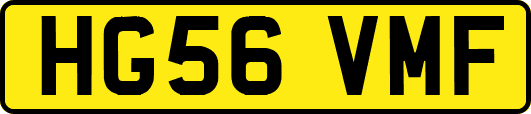 HG56VMF