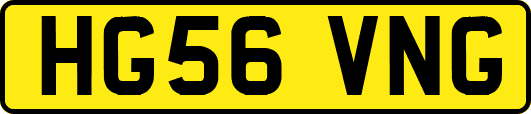 HG56VNG