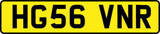 HG56VNR