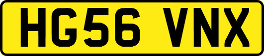 HG56VNX