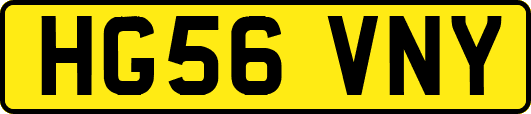 HG56VNY