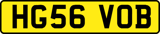 HG56VOB