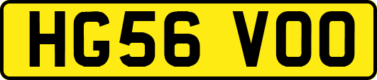 HG56VOO