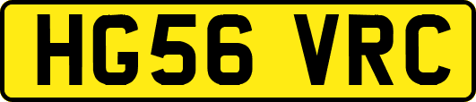 HG56VRC