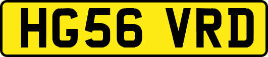 HG56VRD