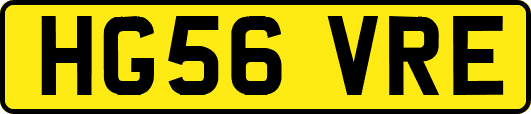 HG56VRE