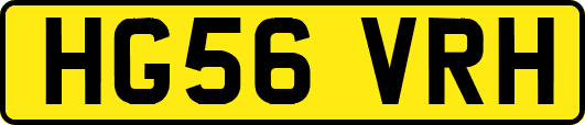 HG56VRH