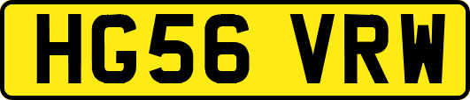 HG56VRW