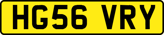 HG56VRY