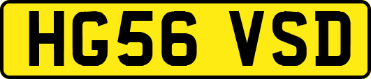 HG56VSD