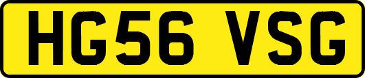 HG56VSG