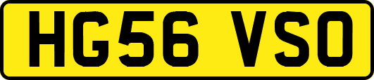 HG56VSO