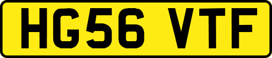 HG56VTF