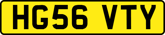 HG56VTY