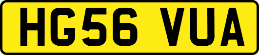 HG56VUA