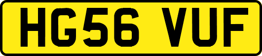 HG56VUF