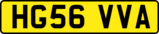 HG56VVA