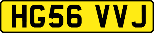 HG56VVJ