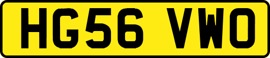 HG56VWO