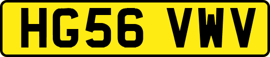 HG56VWV