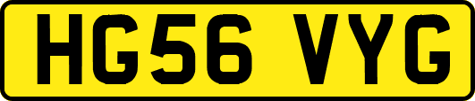 HG56VYG