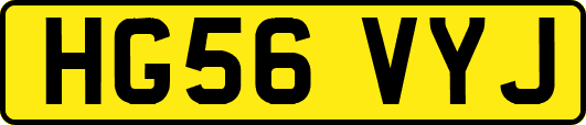 HG56VYJ