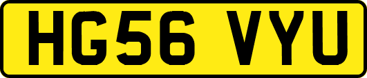 HG56VYU