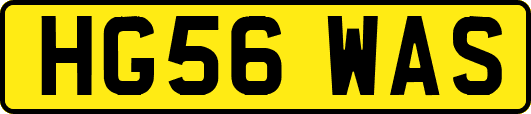 HG56WAS