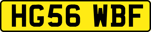 HG56WBF