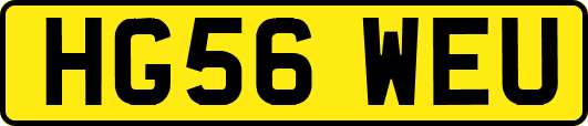 HG56WEU